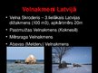 Презентация 'Velns latviešu mitoloģijā', 9.