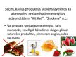 Презентация 'Glikozes noteikšana pārtikas produktos', 8.