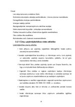 Реферат 'Latvijas uzņēmējdarbības vides gatavība iestājai Eiropas Savienībā', 17.