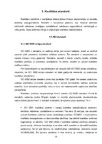 Реферат 'Latvijas uzņēmējdarbības vides gatavība iestājai Eiropas Savienībā', 24.