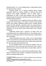 Дипломная 'Administratīvā procesa stadijas Valsts robežsardzē', 23.