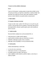 Конспект '5–6 gadus vecu bērnu attīstības raksturojums', 1.