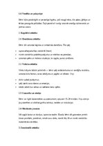 Конспект '5–6 gadus vecu bērnu attīstības raksturojums', 2.