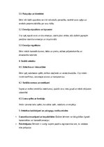 Конспект '5–6 gadus vecu bērnu attīstības raksturojums', 3.