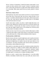 Конспект 'Cietas vielas blīvums un porainība', 2.