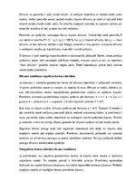 Конспект 'Cietas vielas blīvums un porainība', 4.