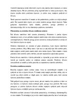 Конспект 'Cietas vielas blīvums un porainība', 5.