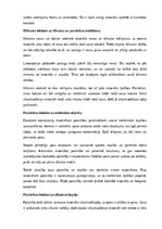 Конспект 'Cietas vielas blīvums un porainība', 6.