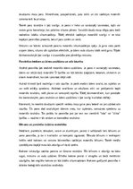 Конспект 'Cietas vielas blīvums un porainība', 7.