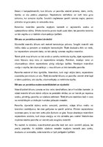 Конспект 'Cietas vielas blīvums un porainība', 8.