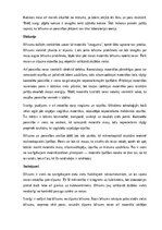 Конспект 'Cietas vielas blīvums un porainība', 10.
