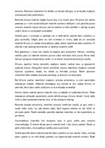 Конспект 'Cietas vielas blīvums un porainība', 11.