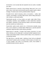 Конспект 'Cietas vielas blīvums un porainība', 12.