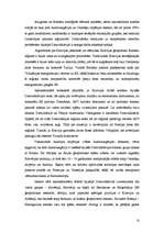 Реферат 'Balkānu konflikta ģeopolitiskais aspekts', 9.