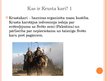 Презентация 'Krusta kari pasaulē un Baltijā', 3.