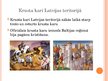 Презентация 'Krusta kari pasaulē un Baltijā', 15.