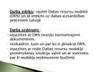 Реферат 'Dabas resursu nodokļa ietekme uz dabas aizsardzības procesiem Latvijā', 18.