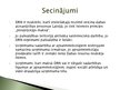 Реферат 'Dabas resursu nodokļa ietekme uz dabas aizsardzības procesiem Latvijā', 32.
