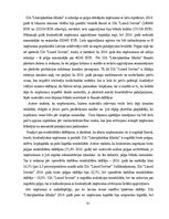 Дипломная 'Sia “Limed serviss” saimnieciskās darbības analīze un tās pilnveidošanās iespēja', 91.