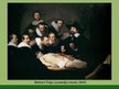 Презентация 'Rembrants Hamenss van Reins. Mākslinieciskā darbība, biogrāfija un salavenāko gl', 4.