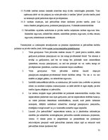 Реферат 'Pašvaldību darbība publisko un privāto tiesību jomā', 32.