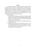 Реферат 'Meža mašīnu tehnisko rādītāju salīdzināšana un slodžu aprēķini', 3.