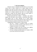 Реферат 'Meža mašīnu tehnisko rādītāju salīdzināšana un slodžu aprēķini', 4.