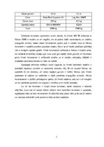 Реферат 'Meža mašīnu tehnisko rādītāju salīdzināšana un slodžu aprēķini', 7.