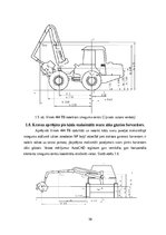 Реферат 'Meža mašīnu tehnisko rādītāju salīdzināšana un slodžu aprēķini', 10.