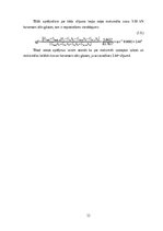 Реферат 'Meža mašīnu tehnisko rādītāju salīdzināšana un slodžu aprēķini', 12.