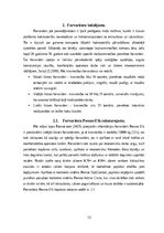 Реферат 'Meža mašīnu tehnisko rādītāju salīdzināšana un slodžu aprēķini', 13.