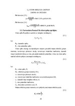 Реферат 'Meža mašīnu tehnisko rādītāju salīdzināšana un slodžu aprēķini', 20.