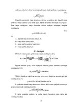 Реферат 'Meža mašīnu tehnisko rādītāju salīdzināšana un slodžu aprēķini', 22.