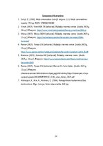 Реферат 'Meža mašīnu tehnisko rādītāju salīdzināšana un slodžu aprēķini', 24.