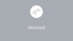 Презентация 'Hormoni', 1.