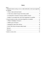 Дипломная '4 – 5 gadīgu bērnu vārdu krājuma bagātināšana āra nodarbībās', 4.