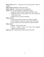 Дипломная '4 – 5 gadīgu bērnu vārdu krājuma bagātināšana āra nodarbībās', 6.