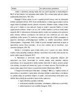 Дипломная '4 – 5 gadīgu bērnu vārdu krājuma bagātināšana āra nodarbībās', 9.