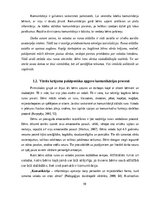 Дипломная '4 – 5 gadīgu bērnu vārdu krājuma bagātināšana āra nodarbībās', 10.