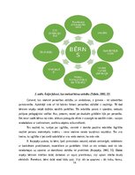 Дипломная '4 – 5 gadīgu bērnu vārdu krājuma bagātināšana āra nodarbībās', 14.