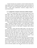 Дипломная '4 – 5 gadīgu bērnu vārdu krājuma bagātināšana āra nodarbībās', 17.