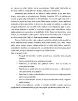 Дипломная '4 – 5 gadīgu bērnu vārdu krājuma bagātināšana āra nodarbībās', 20.