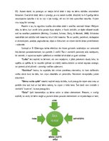 Дипломная '4 – 5 gadīgu bērnu vārdu krājuma bagātināšana āra nodarbībās', 23.