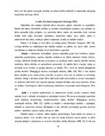 Дипломная '4 – 5 gadīgu bērnu vārdu krājuma bagātināšana āra nodarbībās', 24.