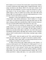 Дипломная '4 – 5 gadīgu bērnu vārdu krājuma bagātināšana āra nodarbībās', 25.