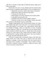 Дипломная '4 – 5 gadīgu bērnu vārdu krājuma bagātināšana āra nodarbībās', 26.