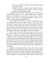 Дипломная '4 – 5 gadīgu bērnu vārdu krājuma bagātināšana āra nodarbībās', 28.