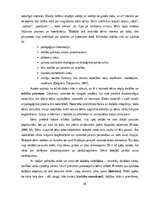 Дипломная '4 – 5 gadīgu bērnu vārdu krājuma bagātināšana āra nodarbībās', 29.