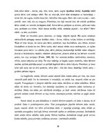 Дипломная '4 – 5 gadīgu bērnu vārdu krājuma bagātināšana āra nodarbībās', 30.