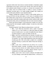 Дипломная '4 – 5 gadīgu bērnu vārdu krājuma bagātināšana āra nodarbībās', 34.